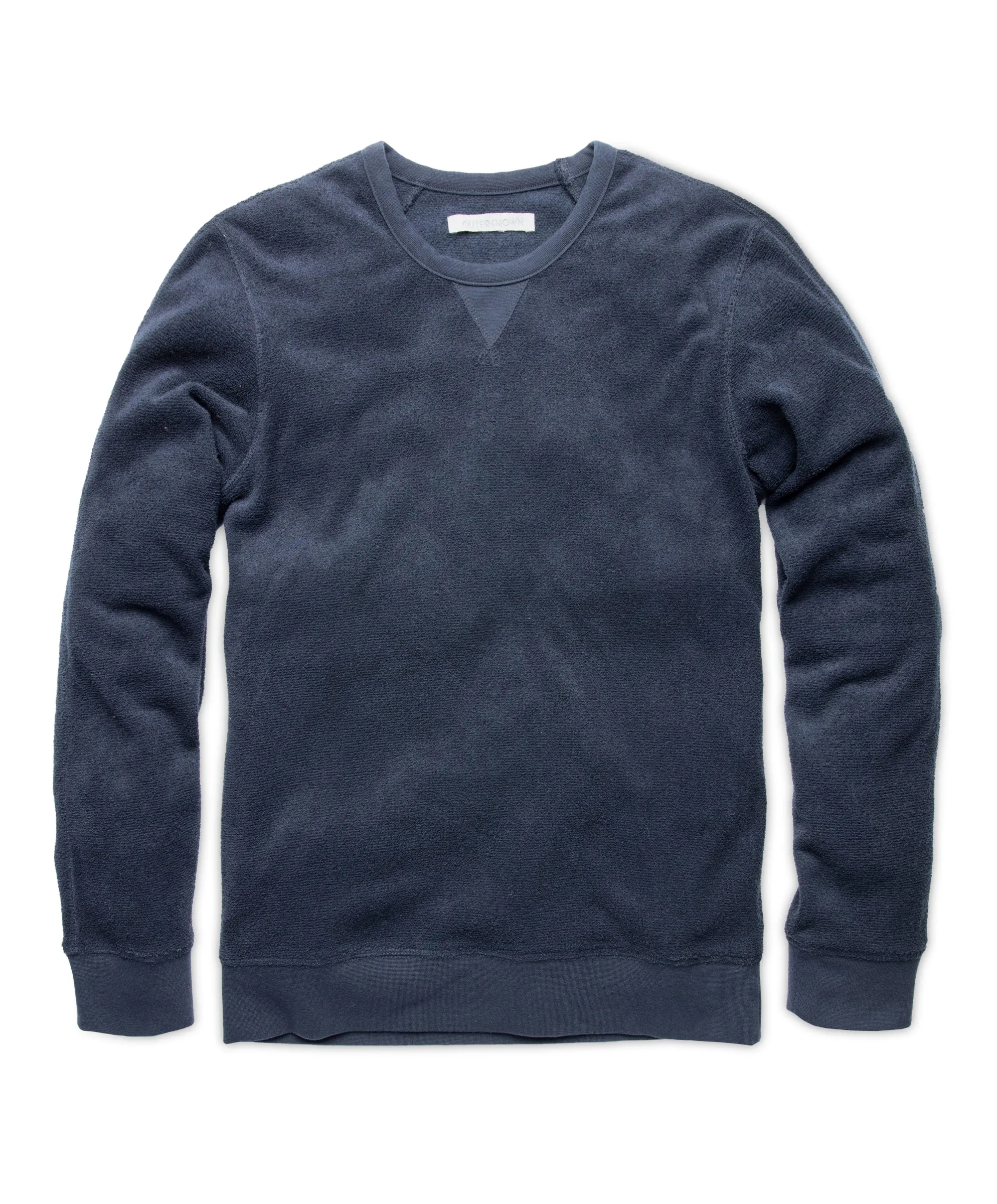 Hightide Crew - Outerworn sold by Outerknown