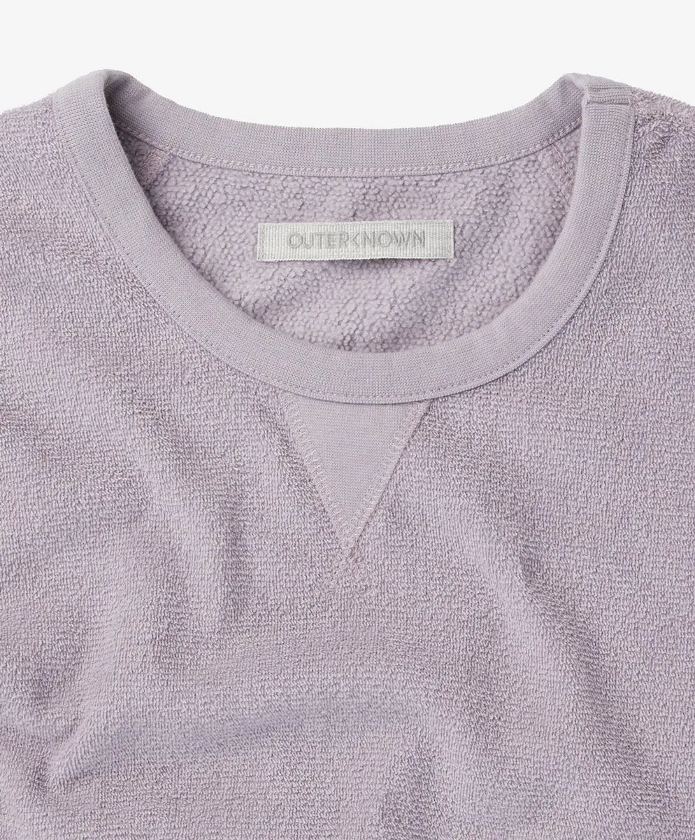 Hightide Crew - SALE sold by Outerknown product image thumbnail 2