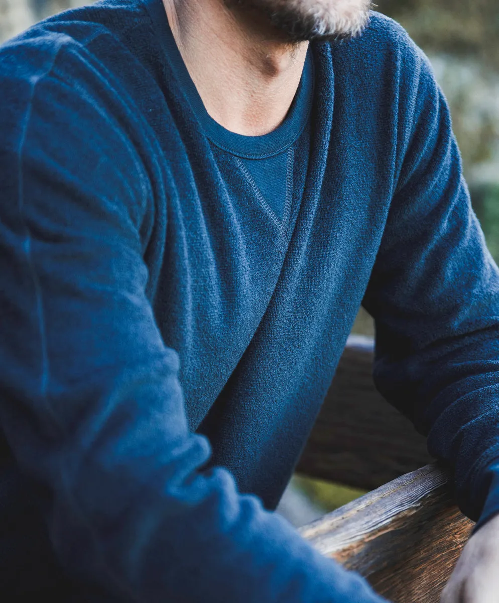 Hightide Crew - Outerworn sold by Outerknown product image thumbnail 2