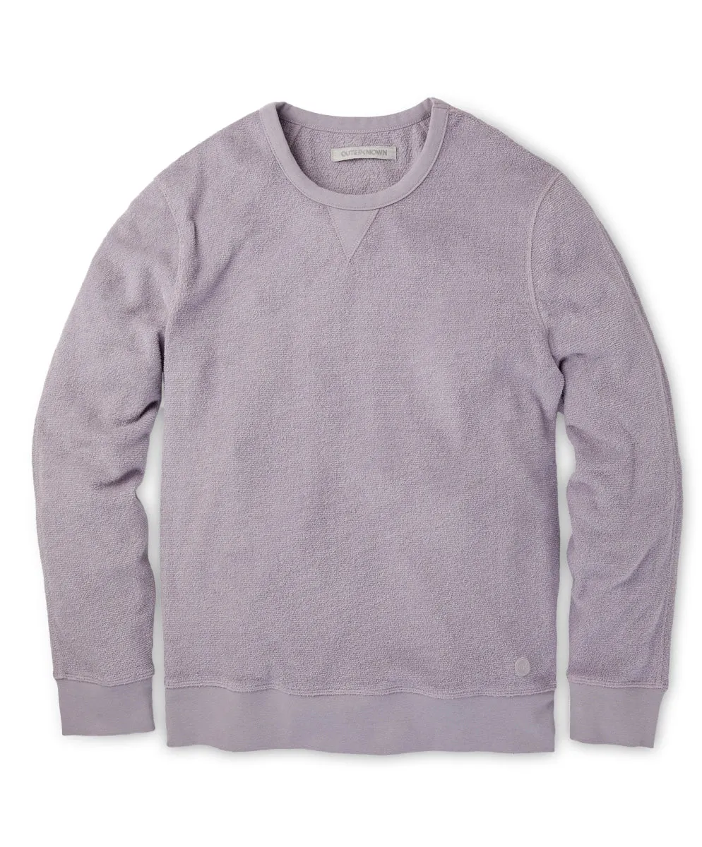 Hightide Crew - SALE sold by Outerknown