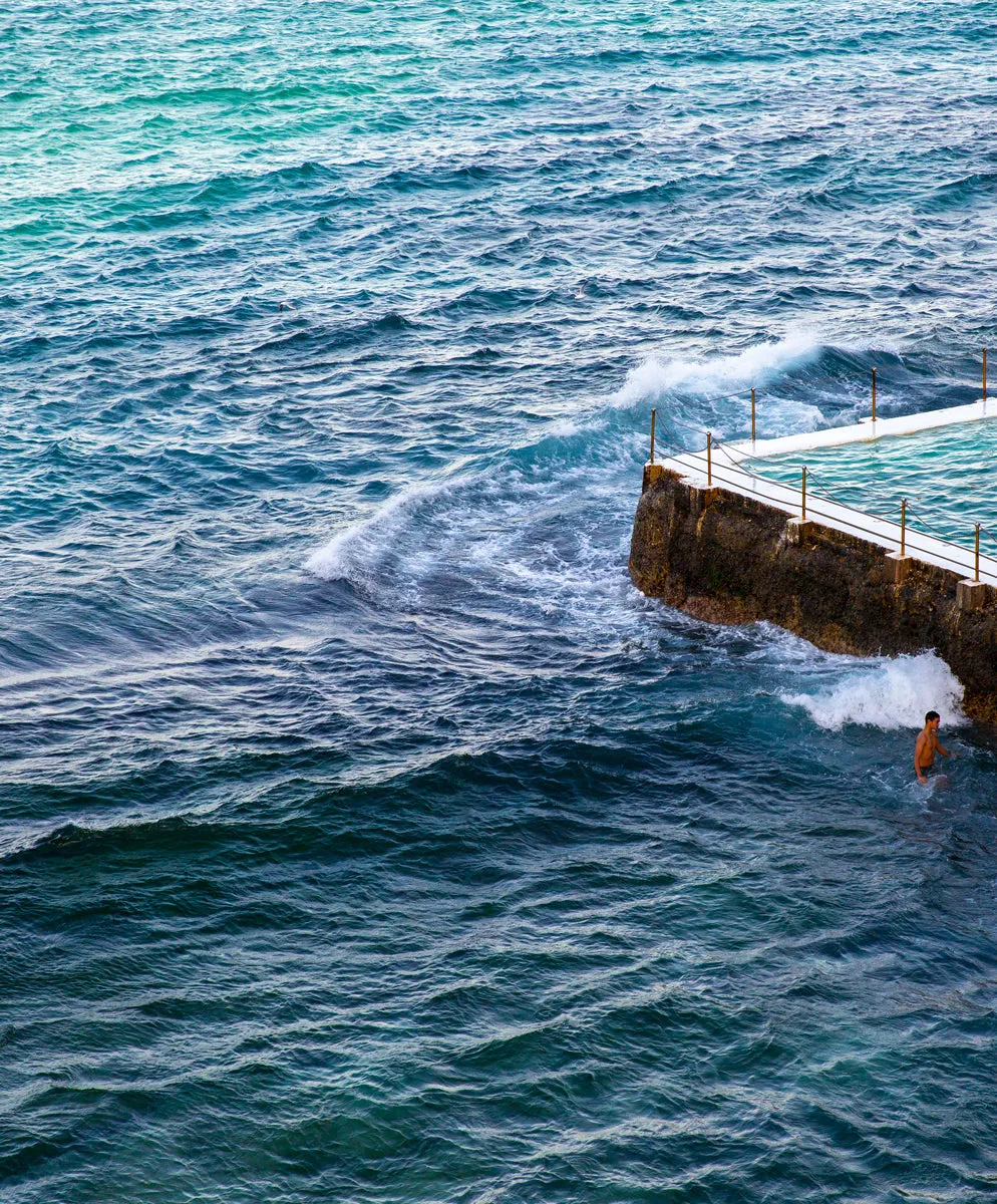 Hightide Crew - Outerworn sold by Outerknown product image thumbnail 3