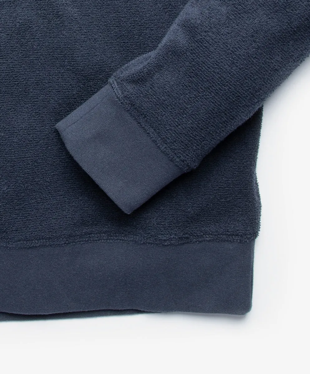 Hightide Crew - Outerworn sold by Outerknown product image thumbnail 5