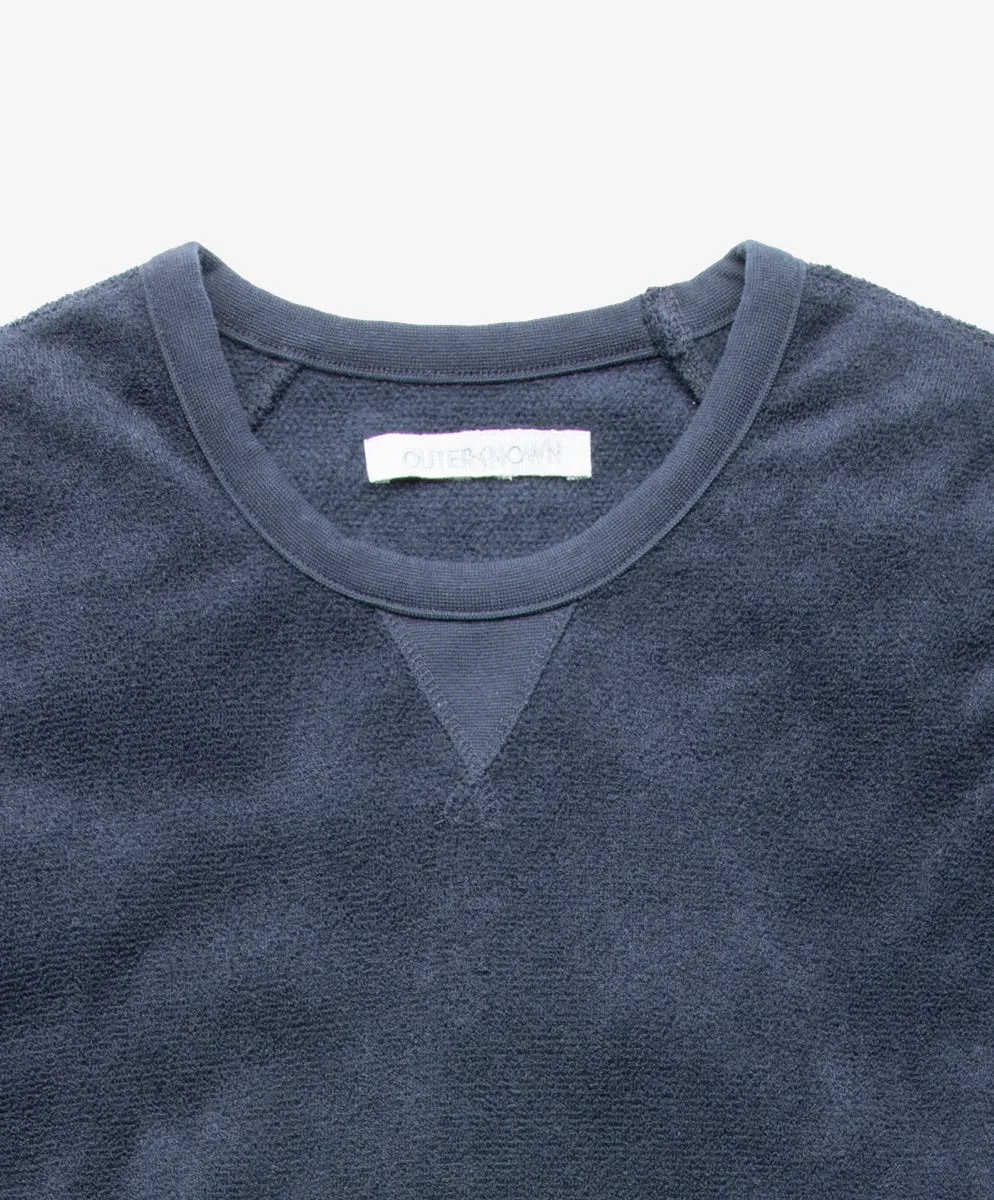 Hightide Crew - Outerworn sold by Outerknown product image thumbnail 4