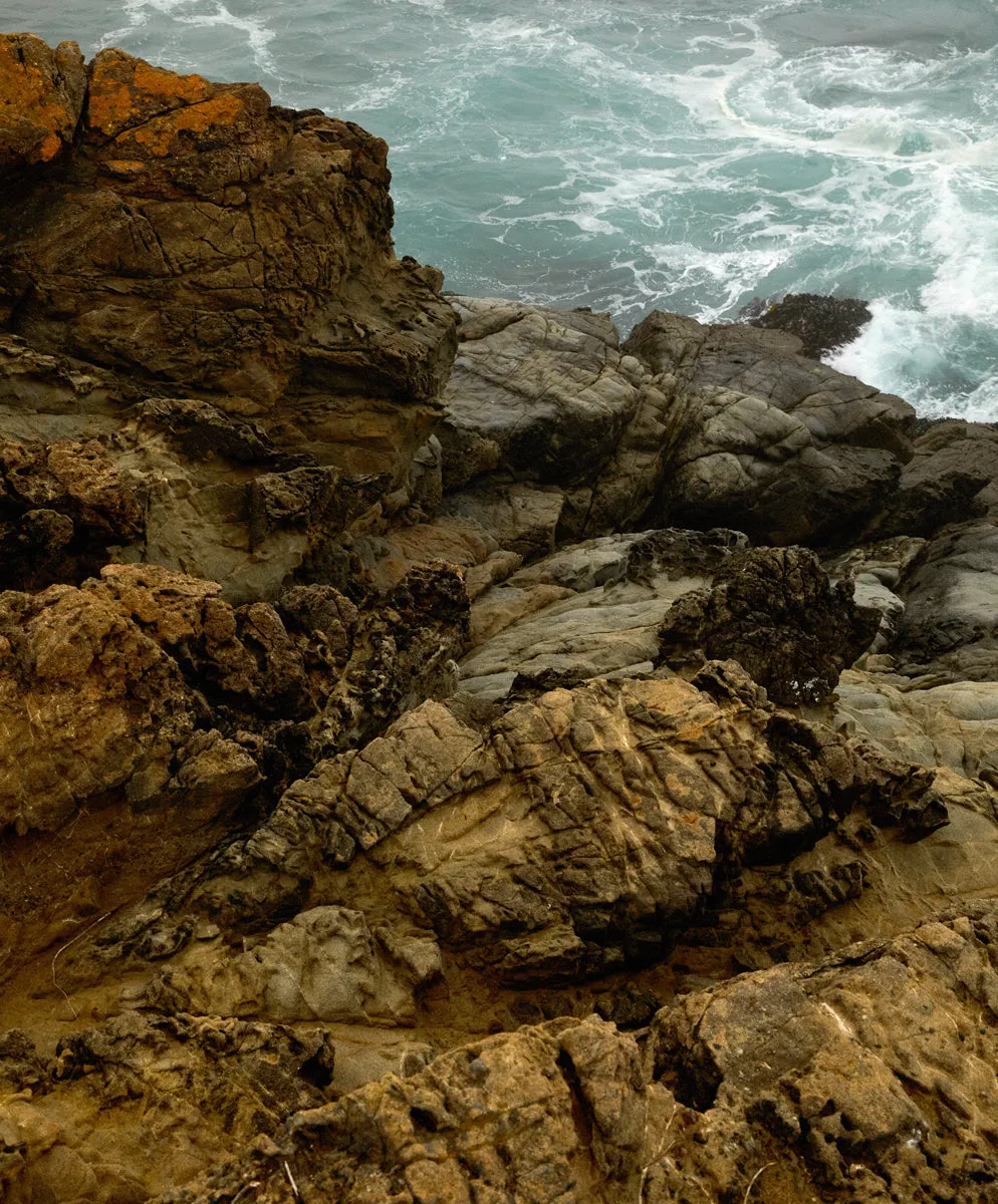 Station Jumpsuit - FINAL SALE sold by Outerknown product image thumbnail 3