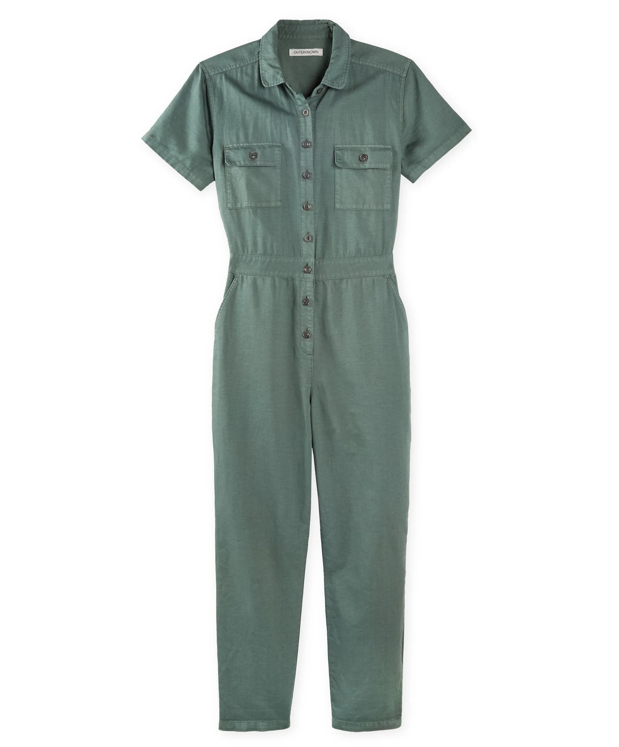 S.E.A. Suit - FINAL SALE sold by Outerknown product image thumbnail 5