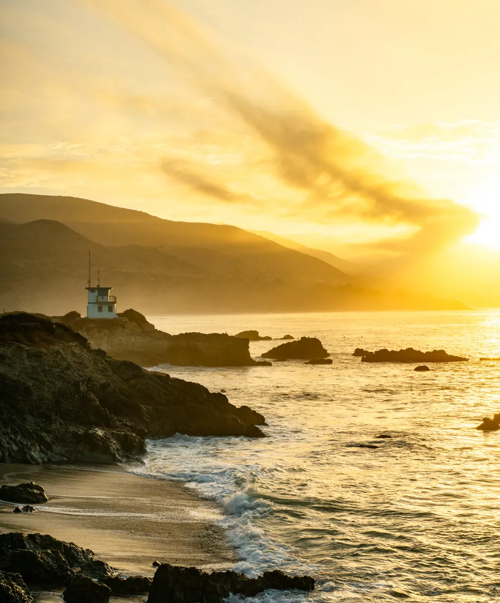 All-Day Hoodie - SALE sold by Outerknown product image thumbnail 3