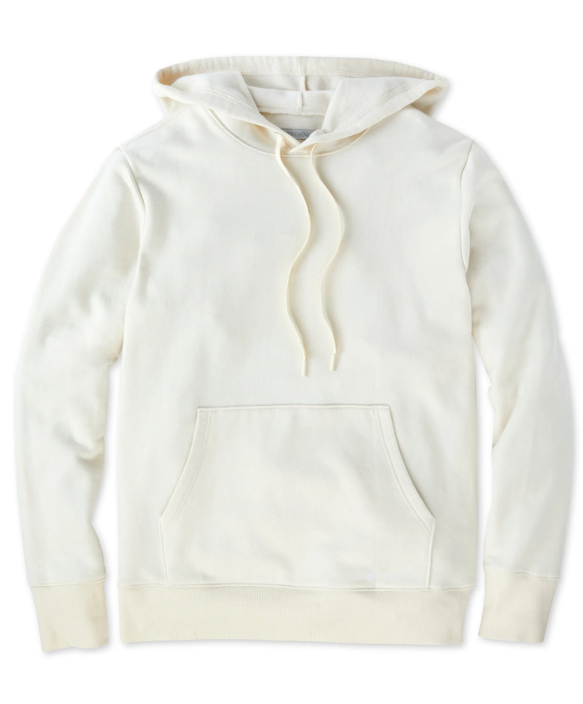 All-Day Hoodie - SALE sold by Outerknown product image thumbnail 2