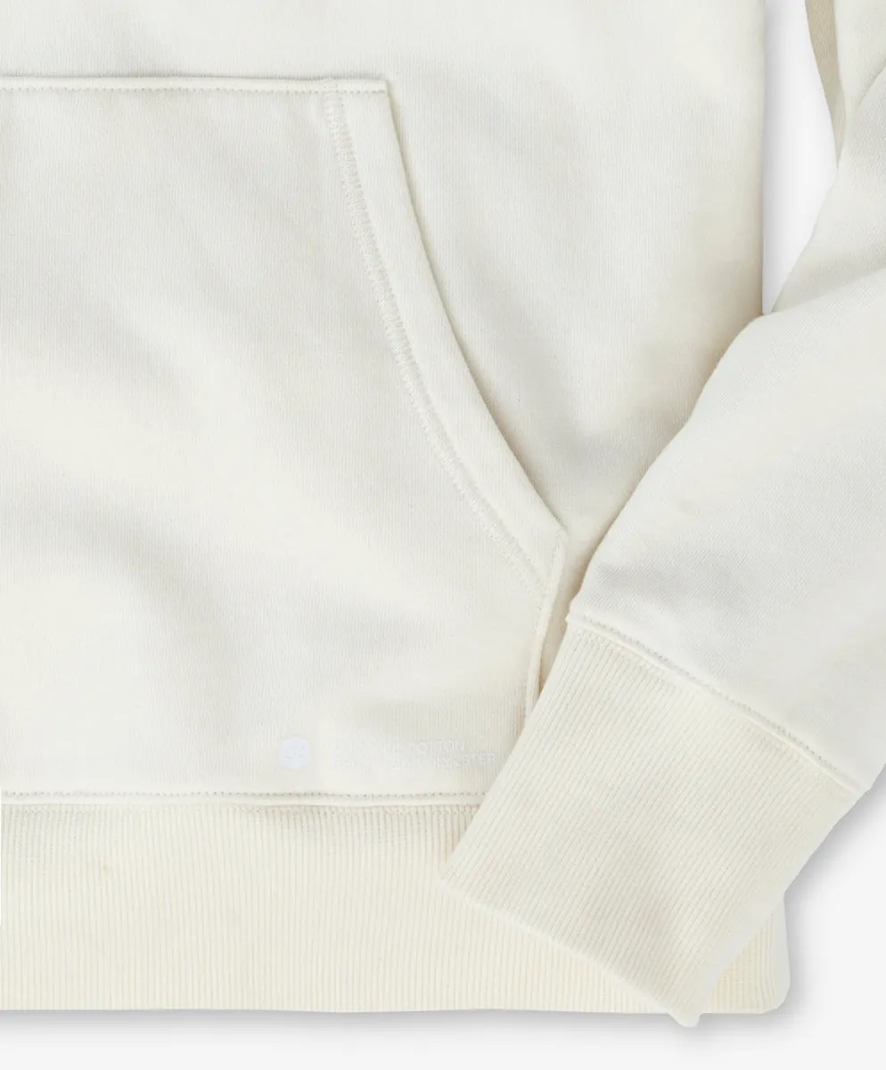 All-Day Hoodie - SALE sold by Outerknown product image thumbnail 5