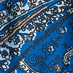 Bailey Maxi Skirt - FINAL SALE sold by Outerknown product image thumbnail 5