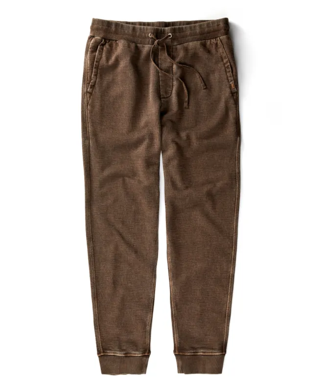 Sur Sweatpants - SALE sold by Outerknown