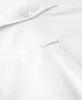 Atlantic Oxford Shirt - SALE sold by Outerknown