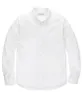 Atlantic Oxford Shirt - SALE sold by Outerknown