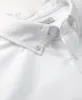 Atlantic Oxford Shirt - SALE sold by Outerknown