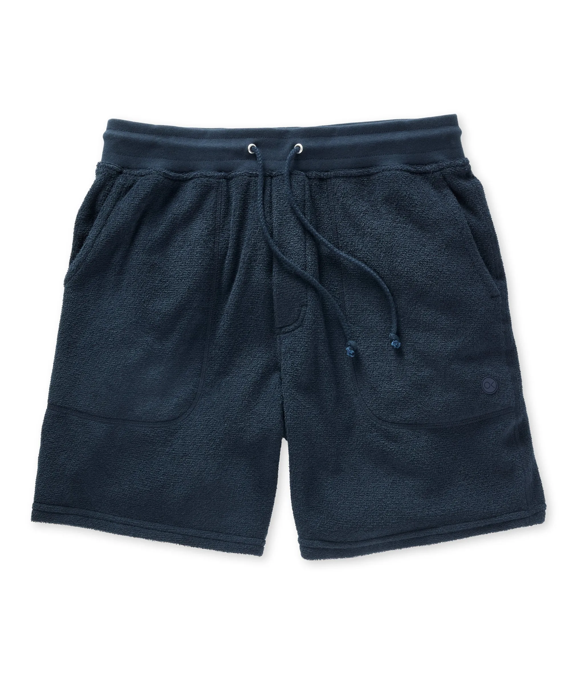 Hightide Sweatshorts - FINAL SALE sold by Outerknown