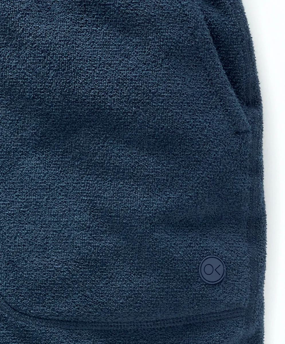 Hightide Sweatshorts - FINAL SALE sold by Outerknown product image thumbnail 4