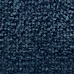 Hightide Sweatshorts - FINAL SALE sold by Outerknown product image thumbnail 5