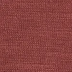 Saltwater Slub Pocket Tee - SALE sold by Outerknown product image thumbnail 4