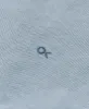 Nomadic S/S Oxford - Outerworn sold by Outerknown