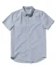Nomadic S/S Oxford - Outerworn sold by Outerknown