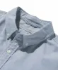 Nomadic S/S Oxford - Outerworn sold by Outerknown