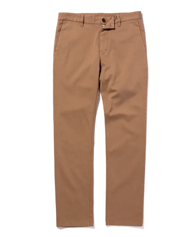 S.E.A. Legs Slim - Outerworn sold by Outerknown
