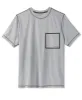 APEX S/S Tee by Kelly Slater - FINAL SALE sold by Outerknown
