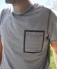 APEX S/S Tee by Kelly Slater - FINAL SALE sold by Outerknown