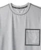 APEX S/S Tee by Kelly Slater - FINAL SALE sold by Outerknown