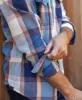 Blanket Shirt - SALE sold by Outerknown