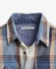 Blanket Shirt - SALE sold by Outerknown