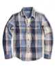 Blanket Shirt - SALE sold by Outerknown