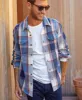 Blanket Shirt - SALE sold by Outerknown