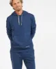All-Day Hoodie - SALE sold by Outerknown