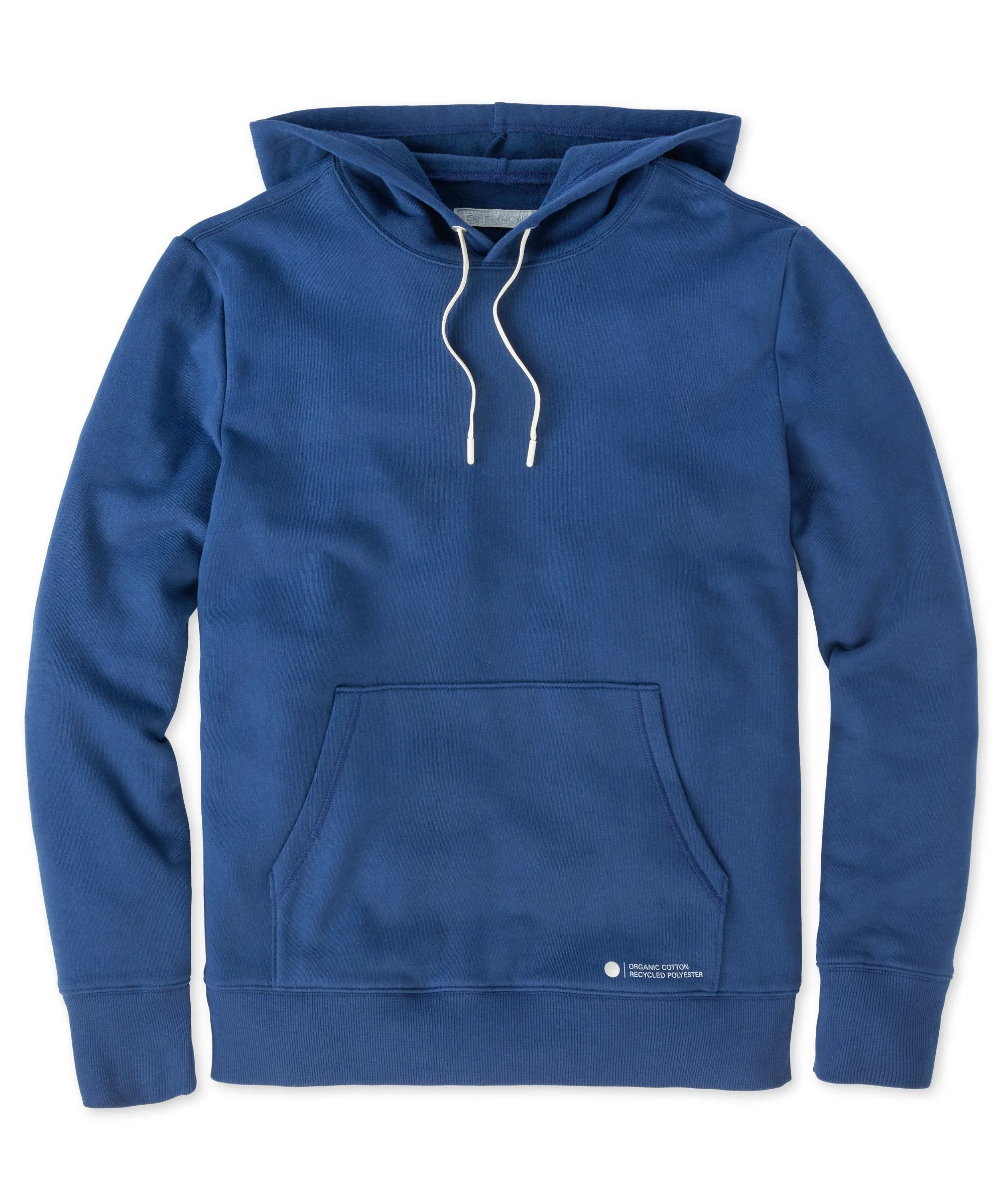 All-Day Hoodie - SALE sold by Outerknown