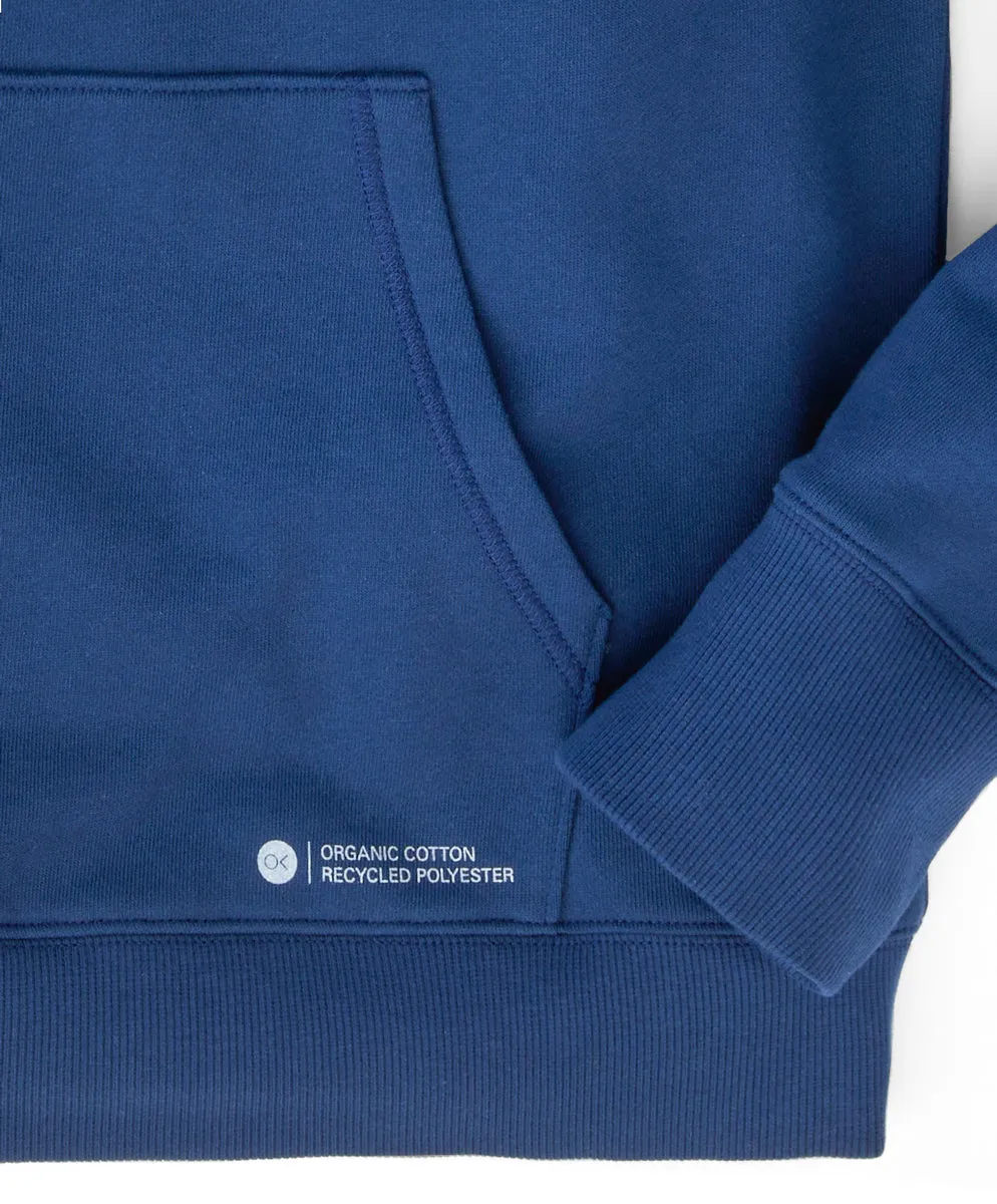 All-Day Hoodie - SALE sold by Outerknown product image thumbnail 5