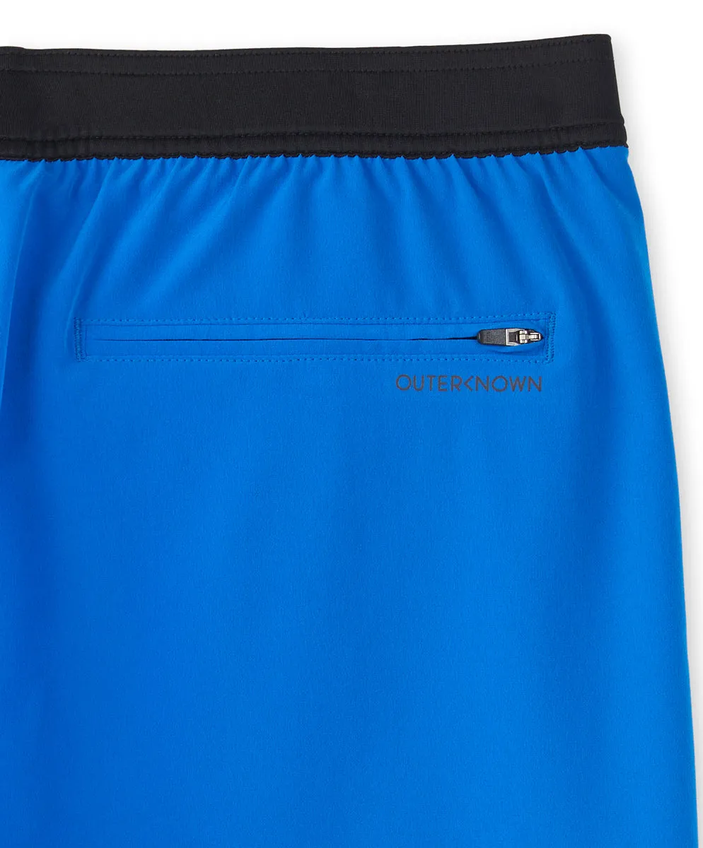 Endurance Lined Volley - SALE sold by Outerknown product image thumbnail 5