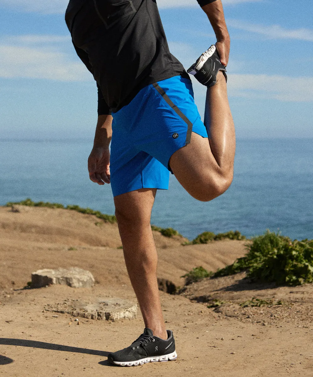 Endurance Lined Volley - SALE sold by Outerknown product image thumbnail 2