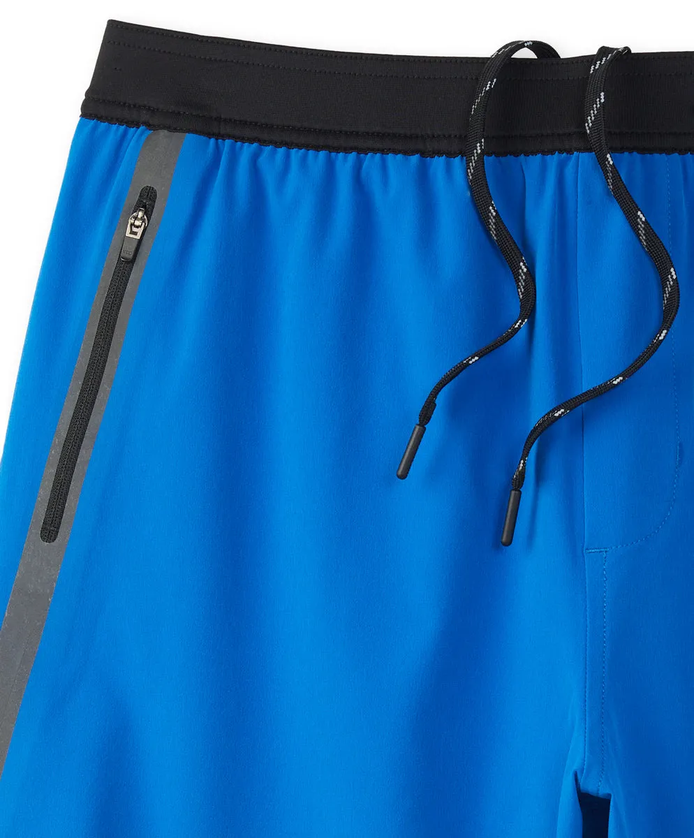 Endurance Lined Volley - SALE sold by Outerknown product image thumbnail 4