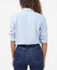 Marlow Shirt - FINAL SALE sold by Outerknown