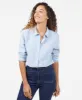 Marlow Shirt - FINAL SALE sold by Outerknown