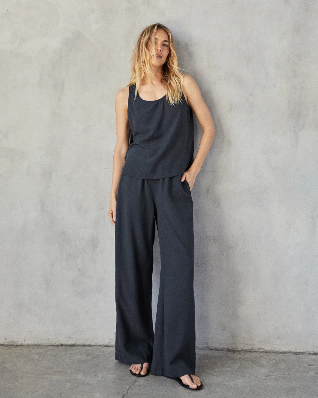 The West Tank - SALE sold by Outerknown product image thumbnail 3