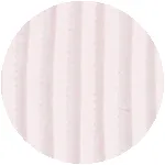 Devin Top - FINAL SALE sold by Outerknown product image thumbnail 5