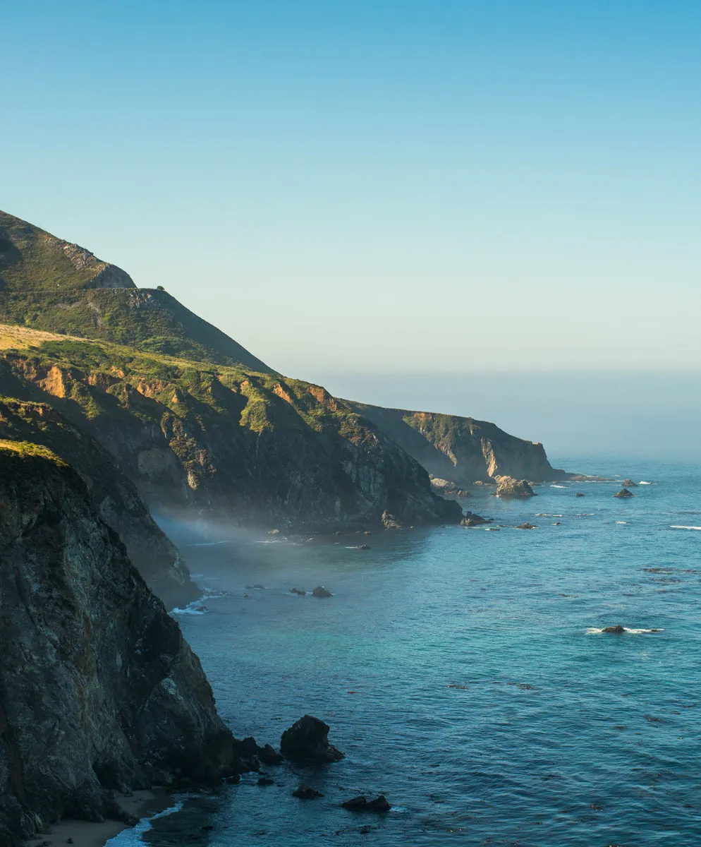 Hightide Snap Shirt - SALE sold by Outerknown product image thumbnail 3