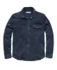 Hightide Snap Shirt - SALE sold by Outerknown