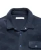 Hightide Snap Shirt - SALE sold by Outerknown