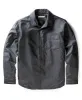 The Origin Shacket - FINAL SALE sold by Outerknown
