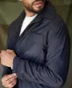 The Origin Shacket - FINAL SALE sold by Outerknown