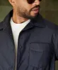 The Origin Shacket - FINAL SALE sold by Outerknown