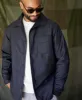 The Origin Shacket - FINAL SALE sold by Outerknown