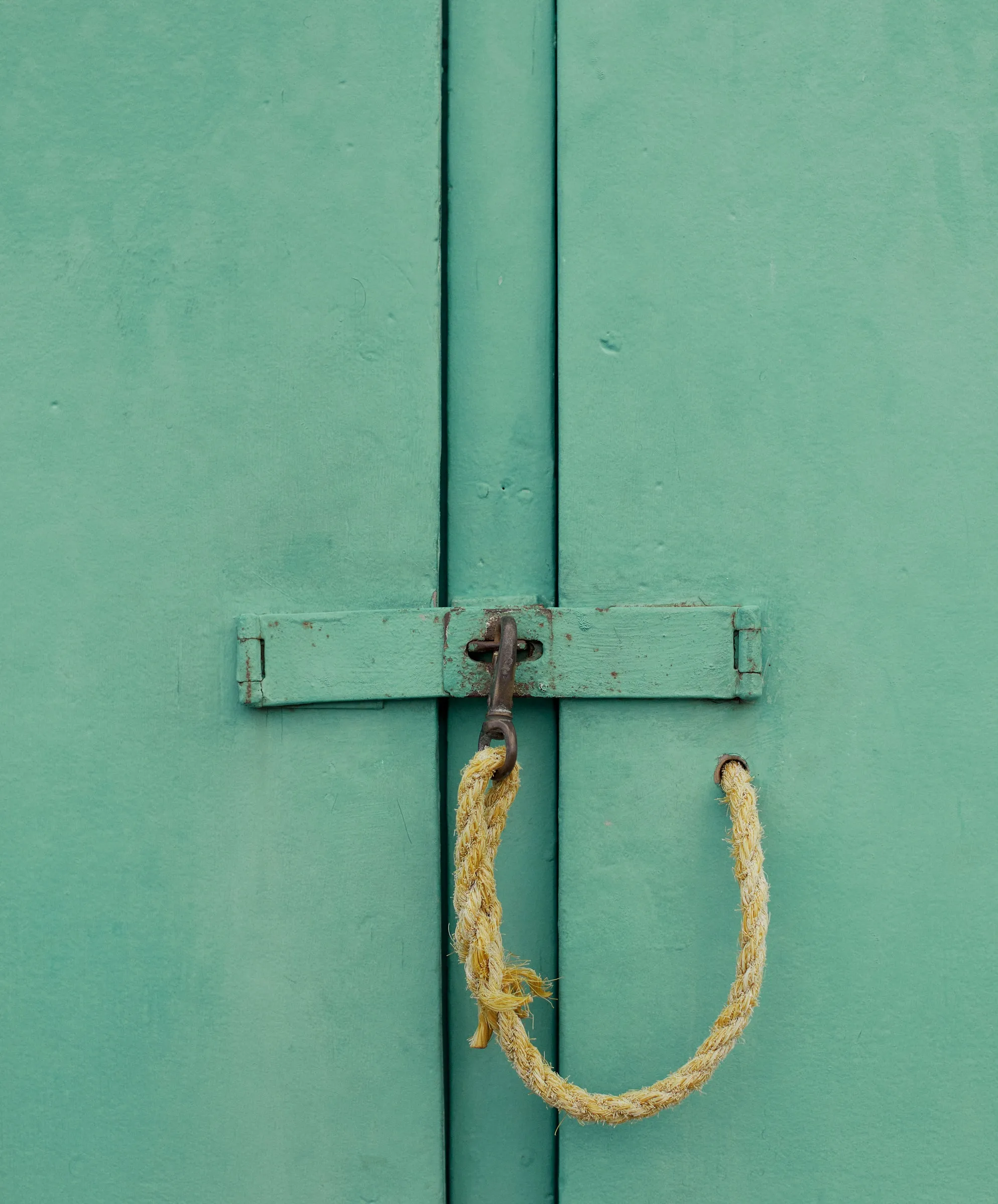 Groovy Pocket Tee - SALE sold by Outerknown product image thumbnail 3